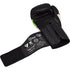 PUNCHING BAG TRAINING SET-7